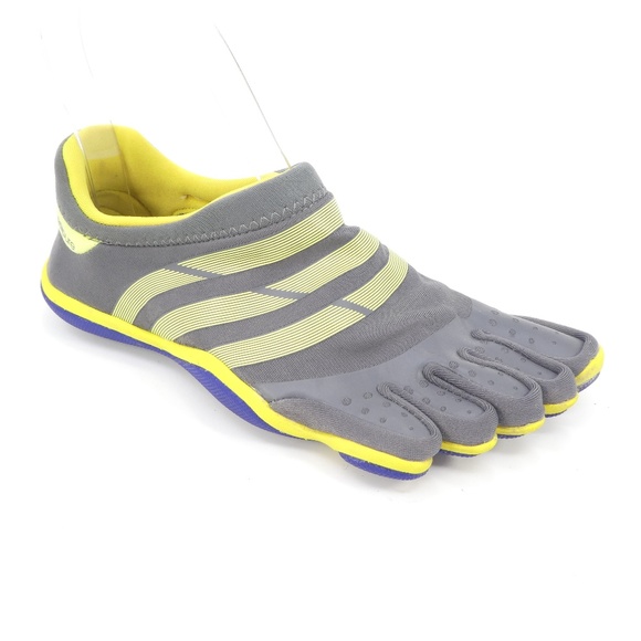 Adidas Adipure Ortholite Skele Toes 